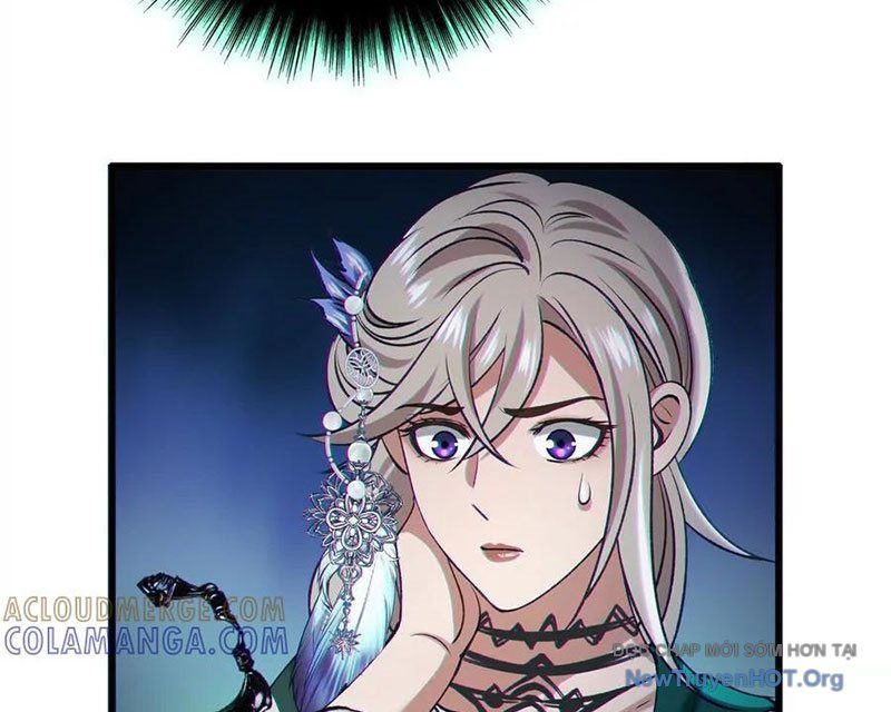 Dị Chủng Hắc Đản Chap 15 - Next Chap 16