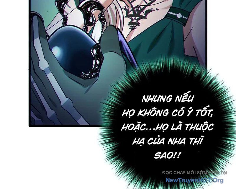 Dị Chủng Hắc Đản Chap 15 - Next Chap 16