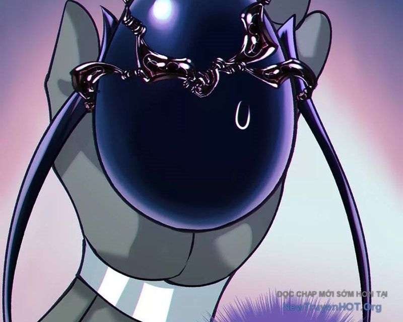 Dị Chủng Hắc Đản Chap 15 - Next Chap 16