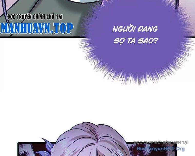 Dị Chủng Hắc Đản Chap 15 - Next Chap 16