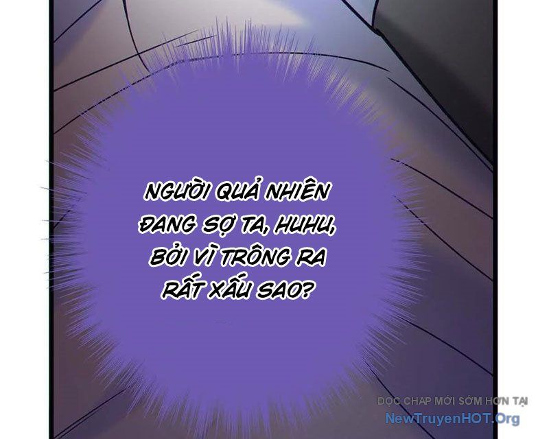 Dị Chủng Hắc Đản Chap 15 - Next Chap 16