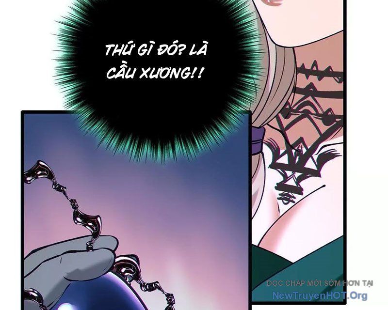 Dị Chủng Hắc Đản Chap 15 - Next Chap 16