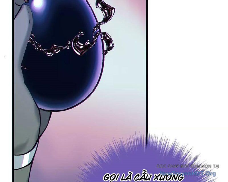 Dị Chủng Hắc Đản Chap 15 - Next Chap 16