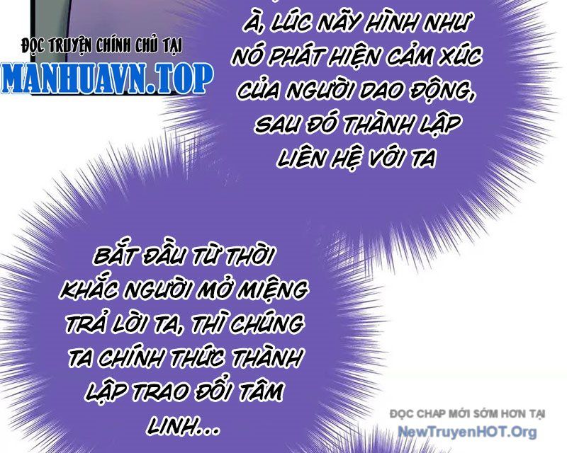 Dị Chủng Hắc Đản Chap 15 - Next Chap 16