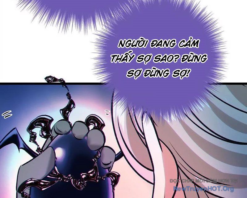 Dị Chủng Hắc Đản Chap 15 - Next Chap 16