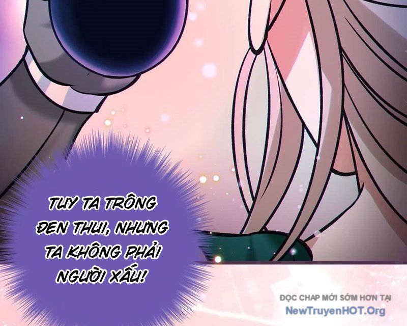 Dị Chủng Hắc Đản Chap 15 - Next Chap 16