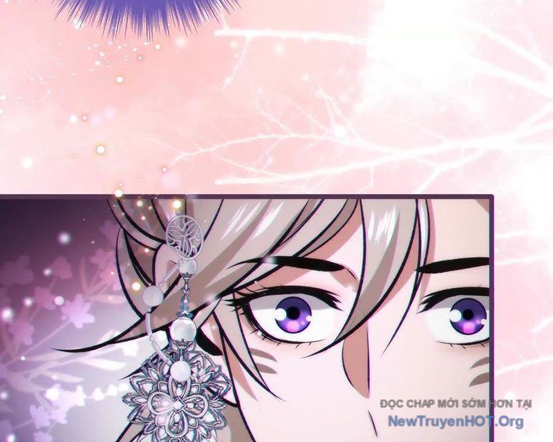 Dị Chủng Hắc Đản Chap 15 - Next Chap 16