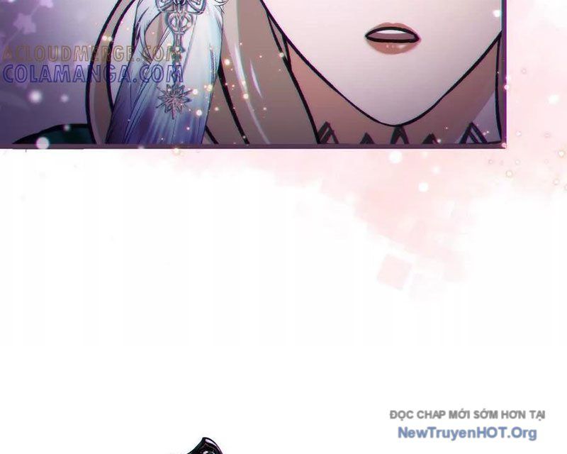 Dị Chủng Hắc Đản Chap 15 - Next Chap 16