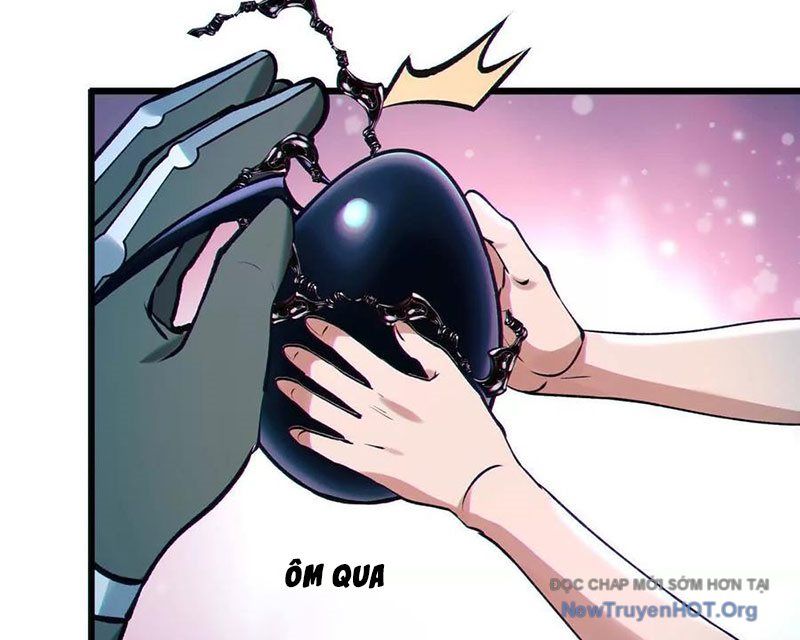 Dị Chủng Hắc Đản Chap 15 - Next Chap 16