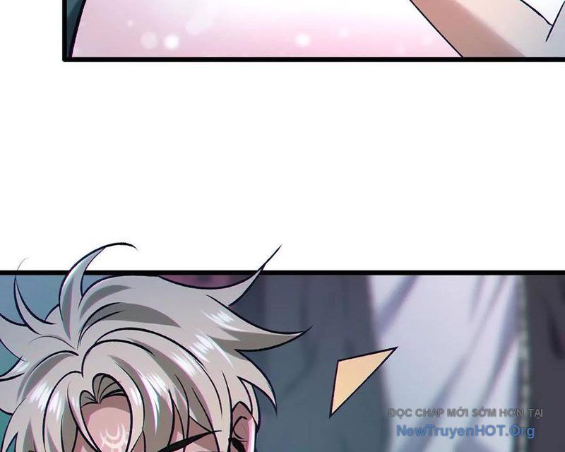 Dị Chủng Hắc Đản Chap 15 - Next Chap 16