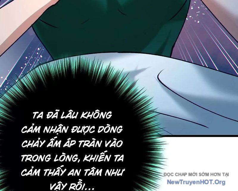 Dị Chủng Hắc Đản Chap 15 - Next Chap 16
