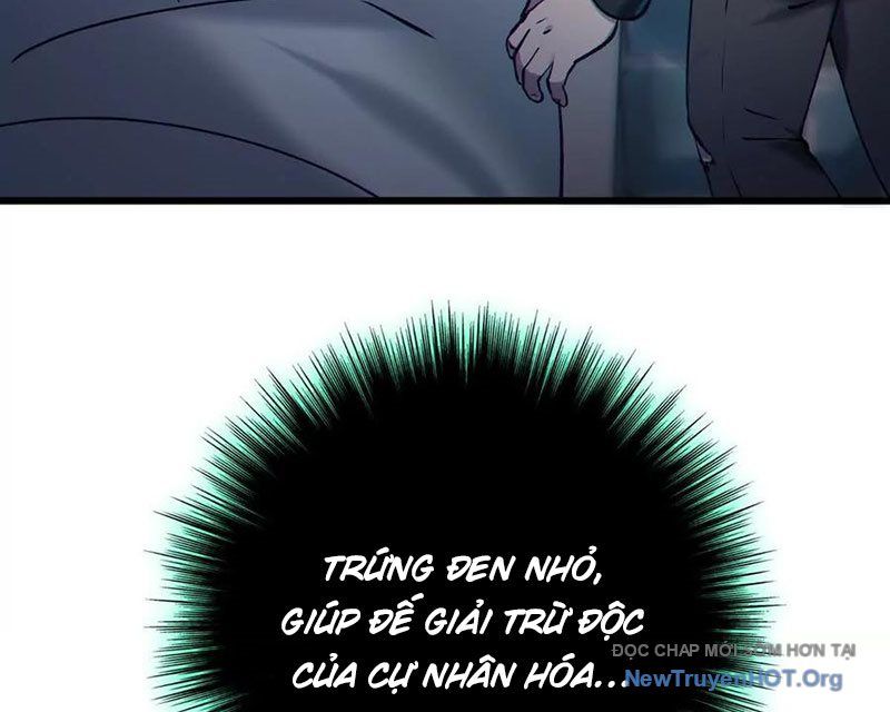 Dị Chủng Hắc Đản Chap 15 - Next Chap 16