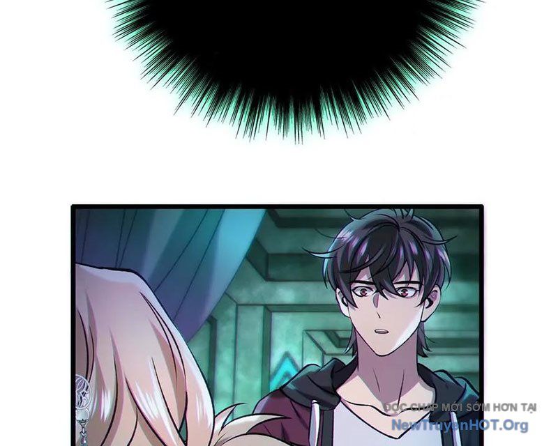 Dị Chủng Hắc Đản Chap 15 - Next Chap 16