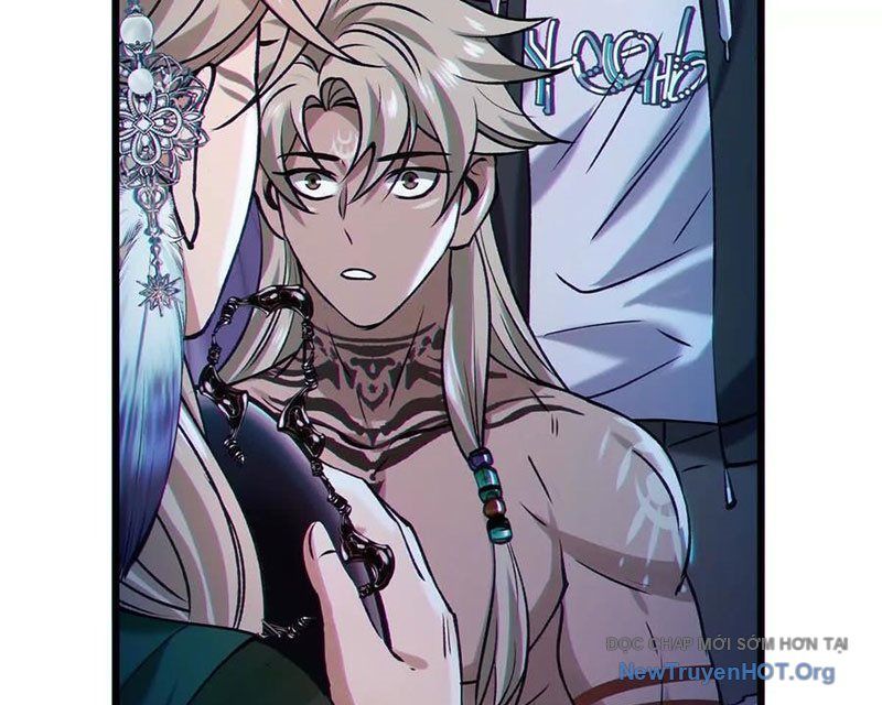 Dị Chủng Hắc Đản Chap 15 - Next Chap 16