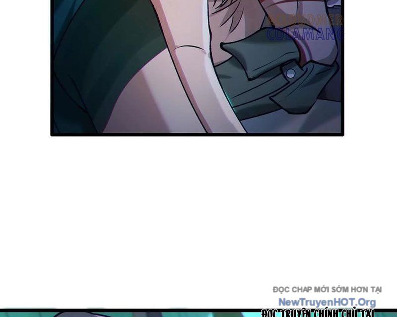 Dị Chủng Hắc Đản Chap 15 - Next Chap 16