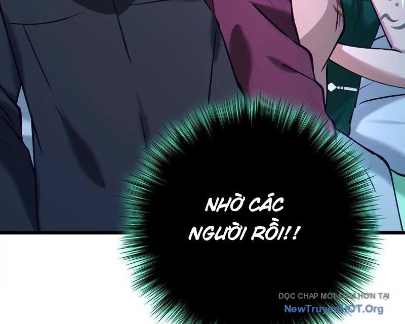 Dị Chủng Hắc Đản Chap 15 - Next Chap 16