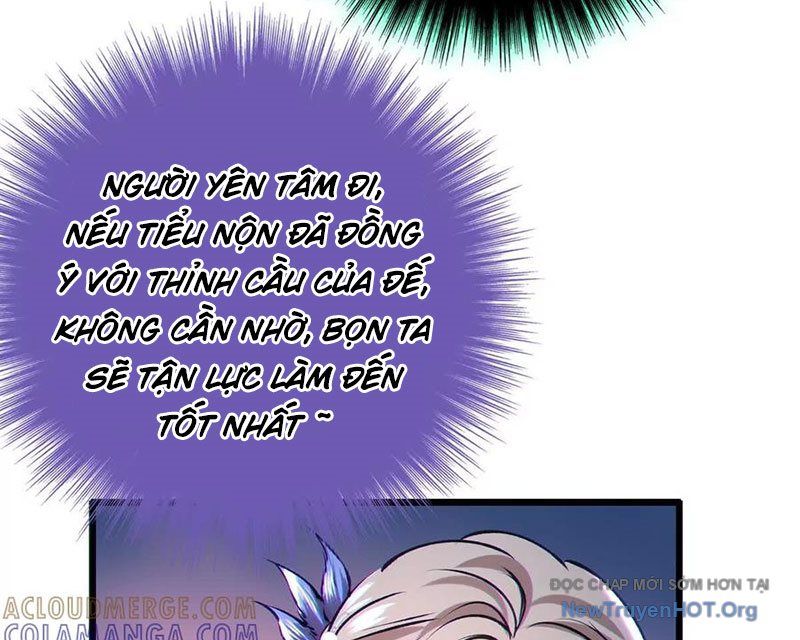 Dị Chủng Hắc Đản Chap 15 - Next Chap 16