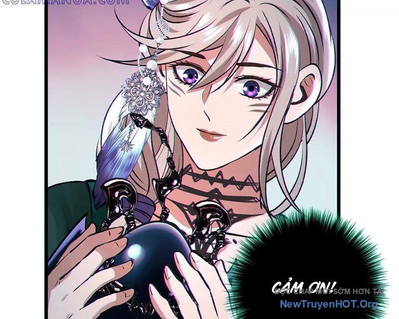 Dị Chủng Hắc Đản Chap 15 - Next Chap 16