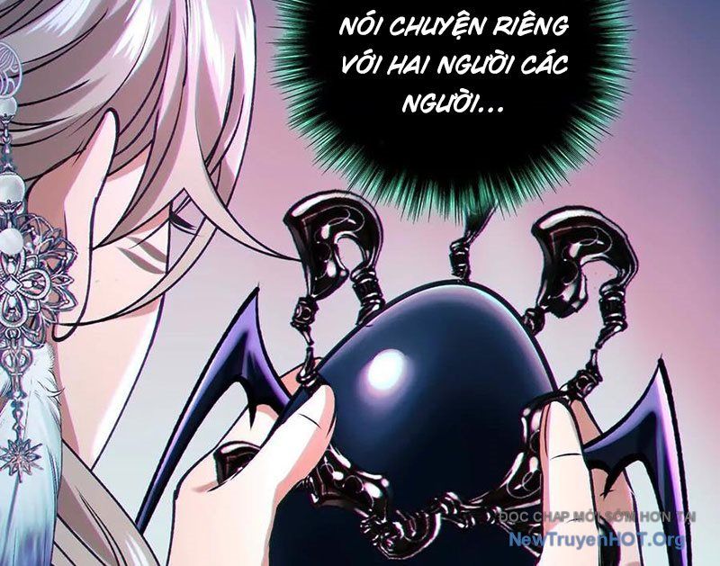 Dị Chủng Hắc Đản Chap 15 - Next Chap 16