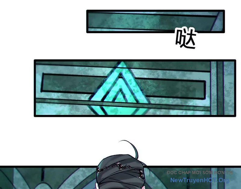 Dị Chủng Hắc Đản Chap 15 - Next Chap 16