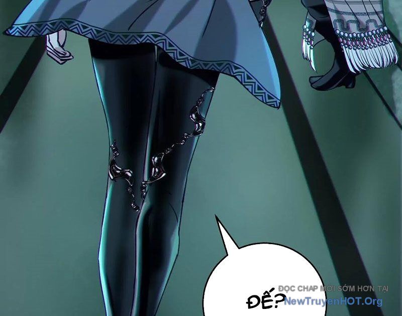 Dị Chủng Hắc Đản Chap 15 - Next Chap 16