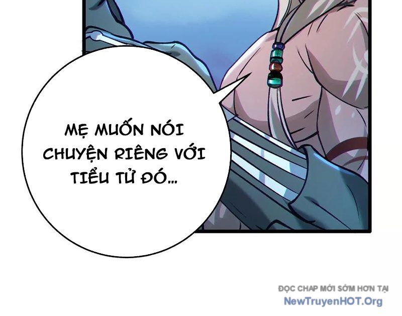 Dị Chủng Hắc Đản Chap 15 - Next Chap 16
