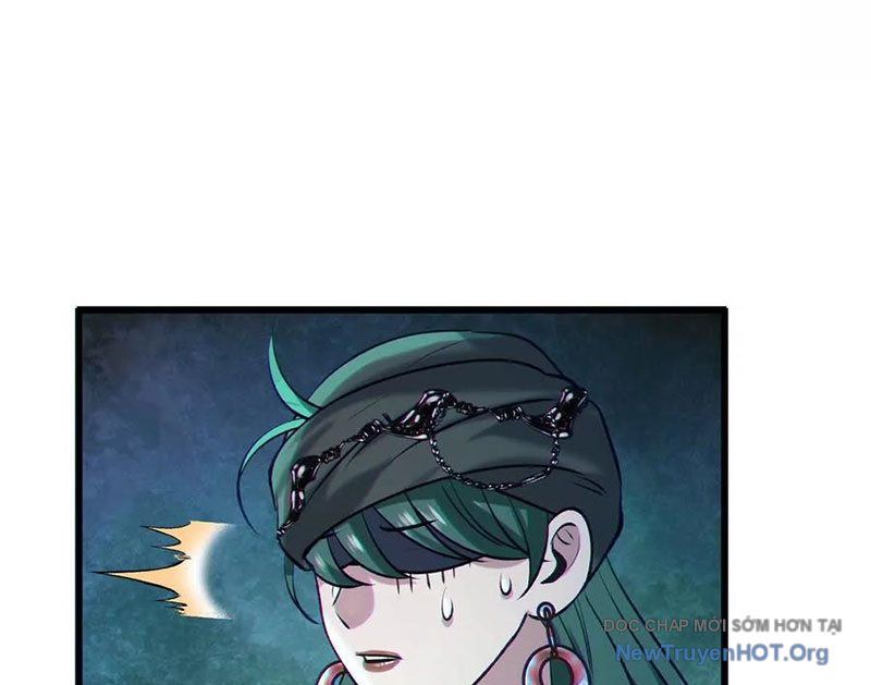 Dị Chủng Hắc Đản Chap 15 - Next Chap 16