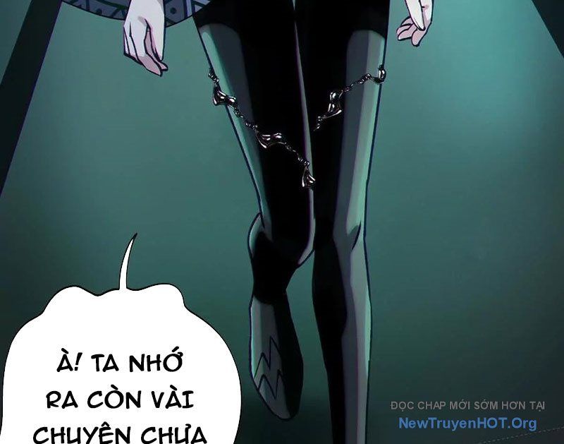 Dị Chủng Hắc Đản Chap 15 - Next Chap 16