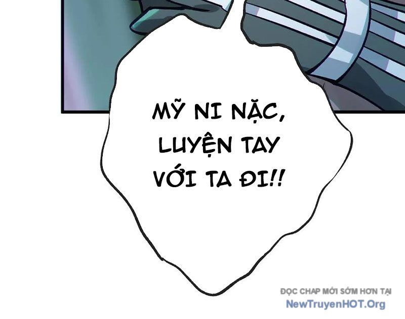 Dị Chủng Hắc Đản Chap 15 - Next Chap 16