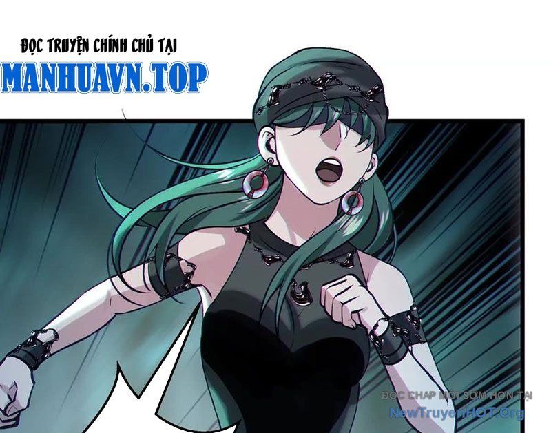 Dị Chủng Hắc Đản Chap 15 - Next Chap 16