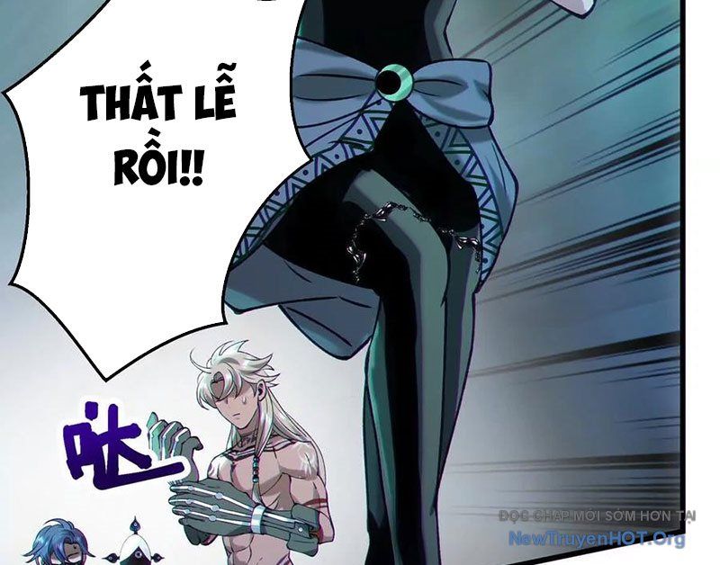 Dị Chủng Hắc Đản Chap 15 - Next Chap 16