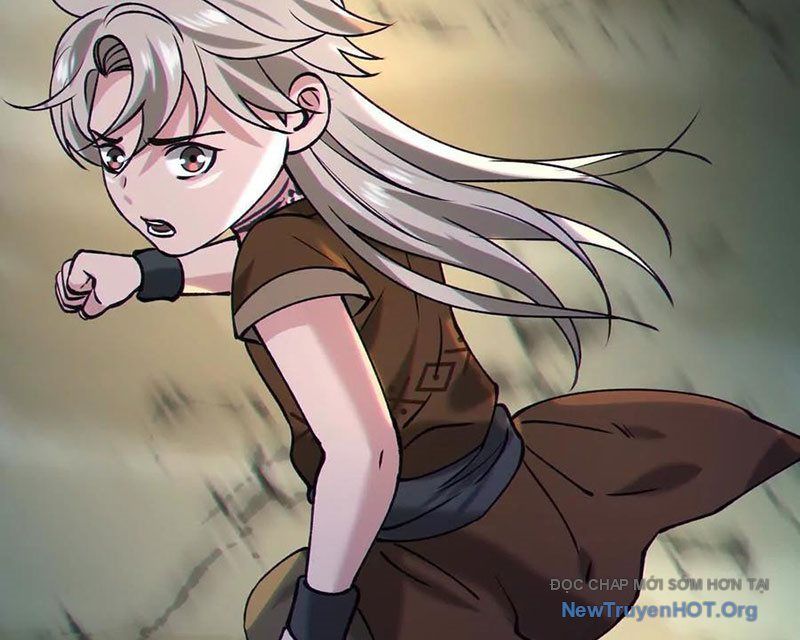 Dị Chủng Hắc Đản Chap 16 - Next Chap 17