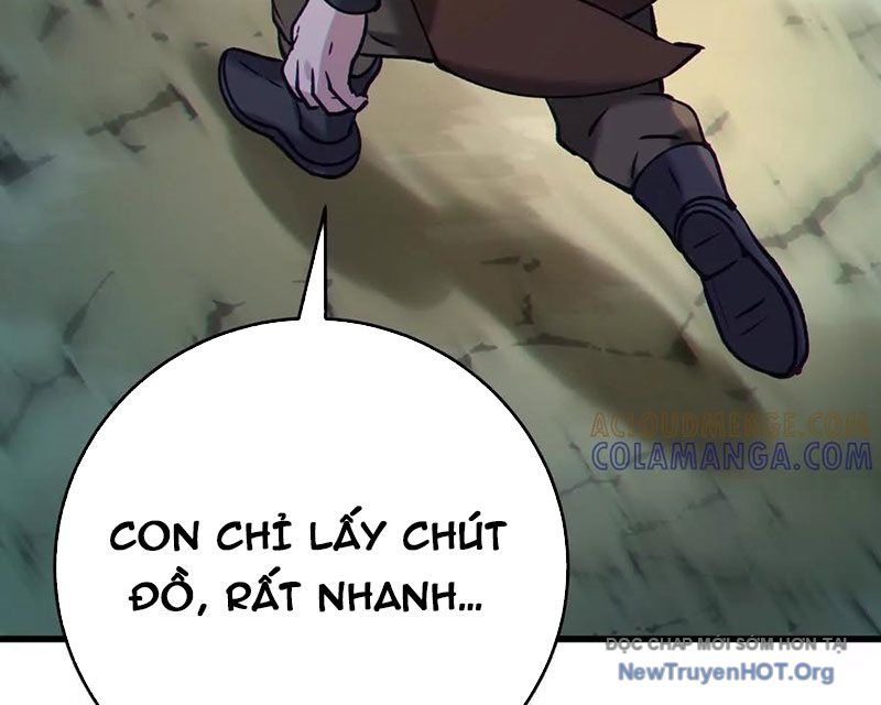 Dị Chủng Hắc Đản Chap 16 - Next Chap 17