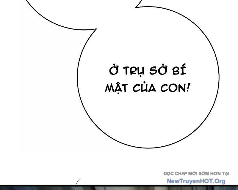 Dị Chủng Hắc Đản Chap 16 - Next Chap 17