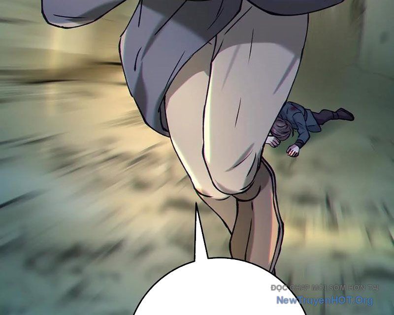 Dị Chủng Hắc Đản Chap 16 - Next Chap 17