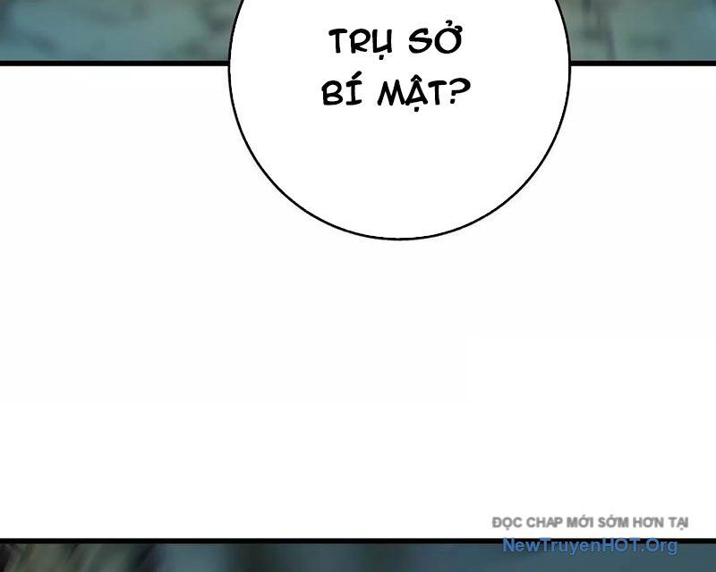 Dị Chủng Hắc Đản Chap 16 - Next Chap 17