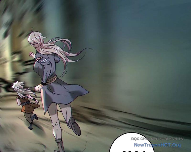 Dị Chủng Hắc Đản Chap 16 - Next Chap 17