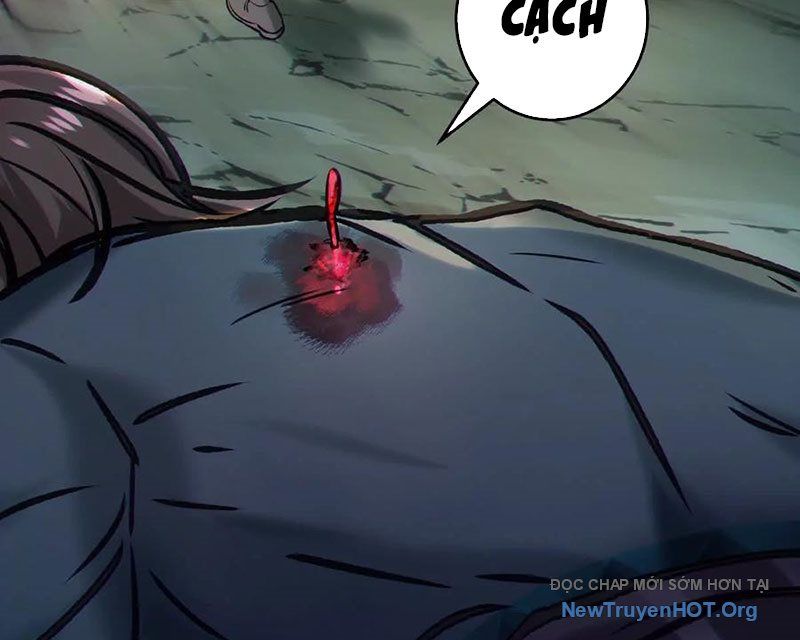 Dị Chủng Hắc Đản Chap 16 - Next Chap 17