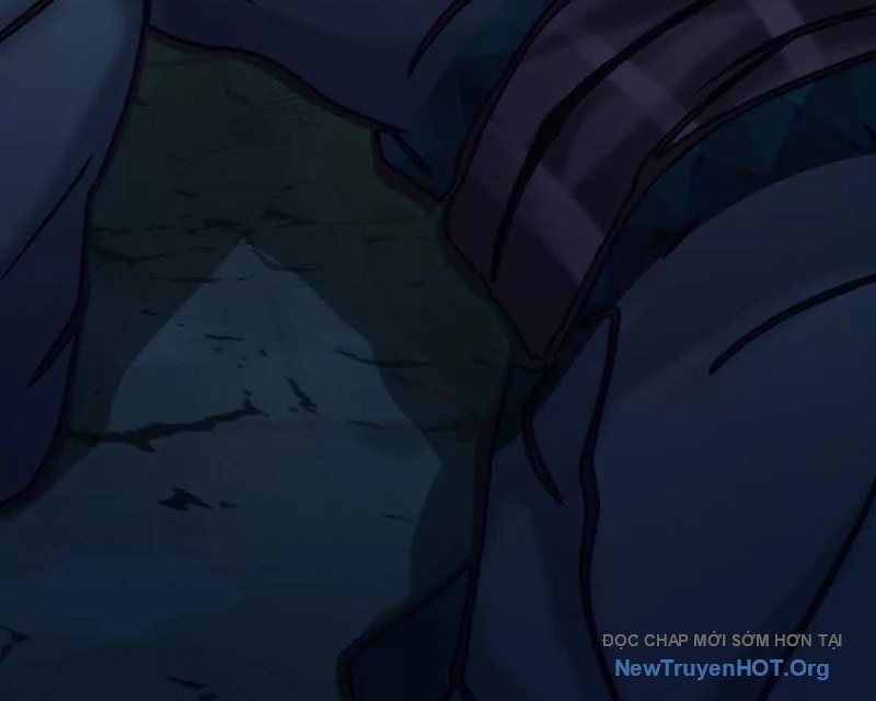 Dị Chủng Hắc Đản Chap 16 - Next Chap 17