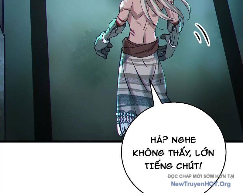 Dị Chủng Hắc Đản Chap 16 - Next Chap 17