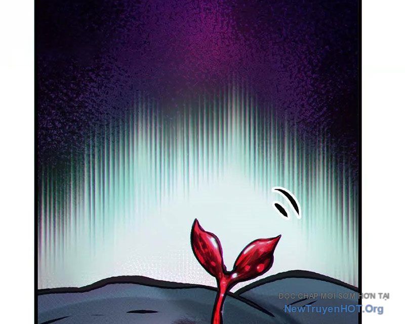 Dị Chủng Hắc Đản Chap 16 - Next Chap 17