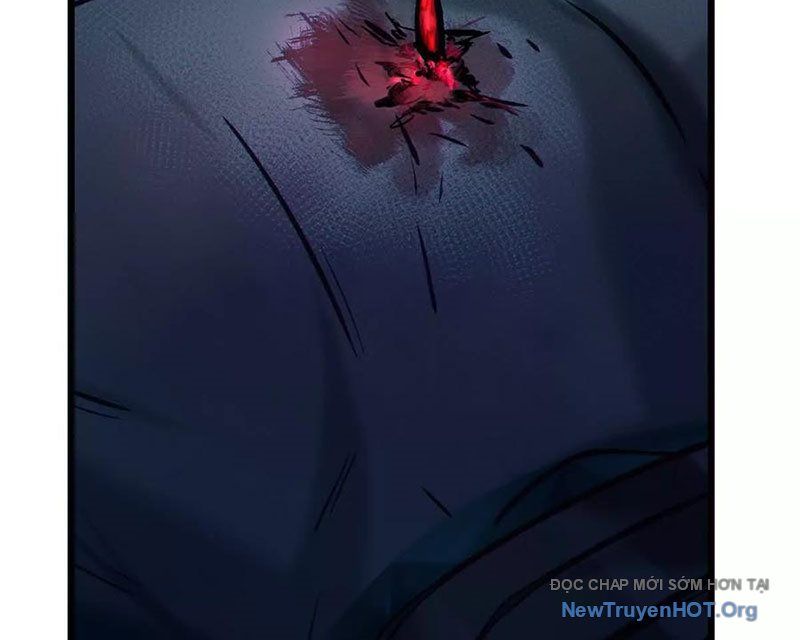 Dị Chủng Hắc Đản Chap 16 - Next Chap 17