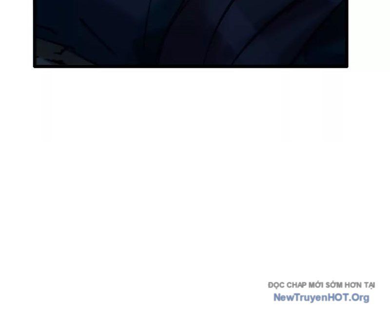 Dị Chủng Hắc Đản Chap 16 - Next Chap 17
