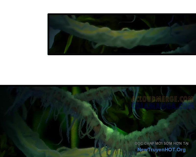 Dị Chủng Hắc Đản Chap 16 - Next Chap 17