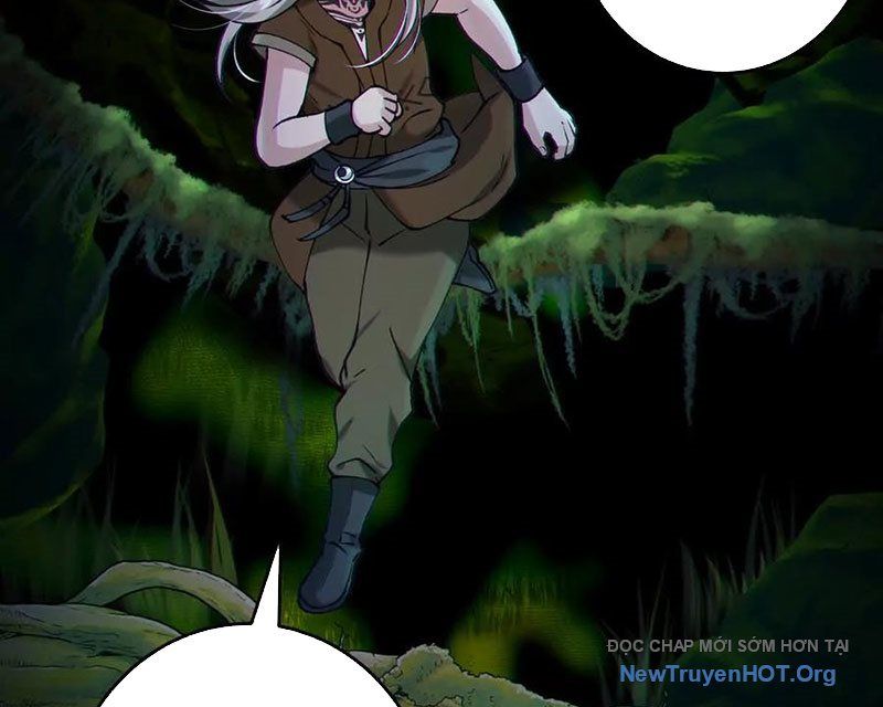 Dị Chủng Hắc Đản Chap 16 - Next Chap 17