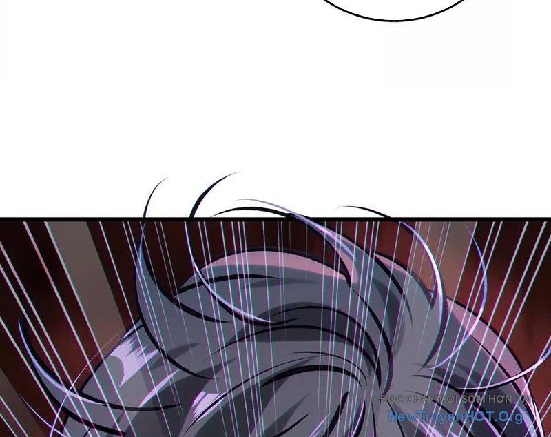 Dị Chủng Hắc Đản Chap 16 - Next Chap 17