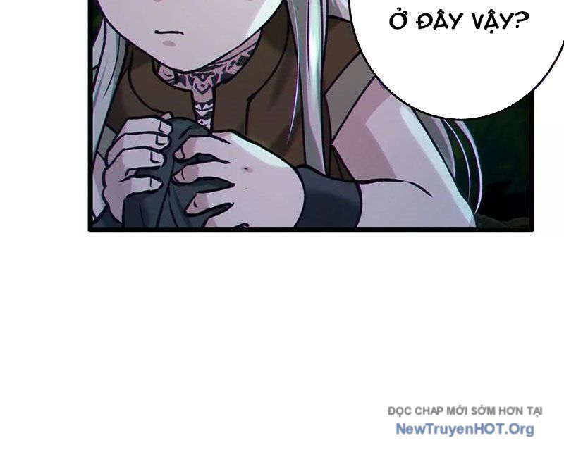 Dị Chủng Hắc Đản Chap 16 - Next Chap 17