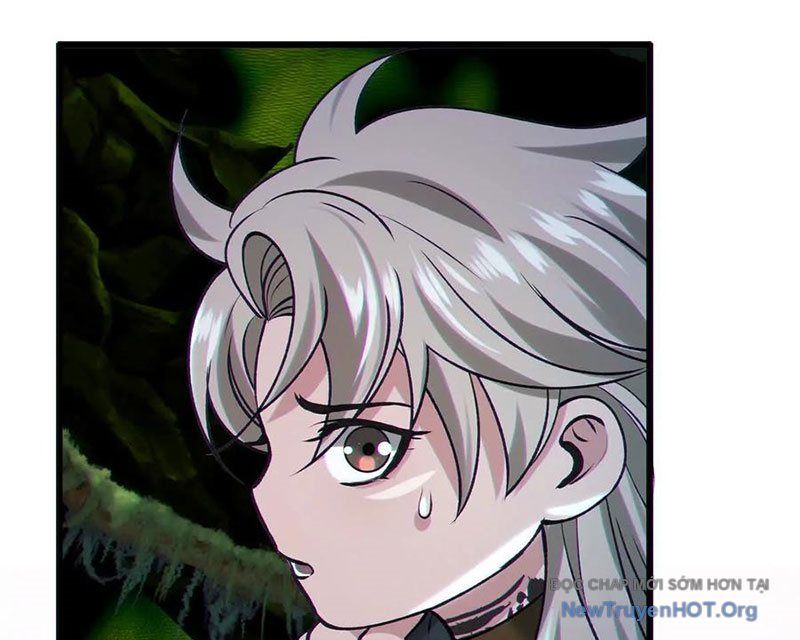 Dị Chủng Hắc Đản Chap 16 - Next Chap 17