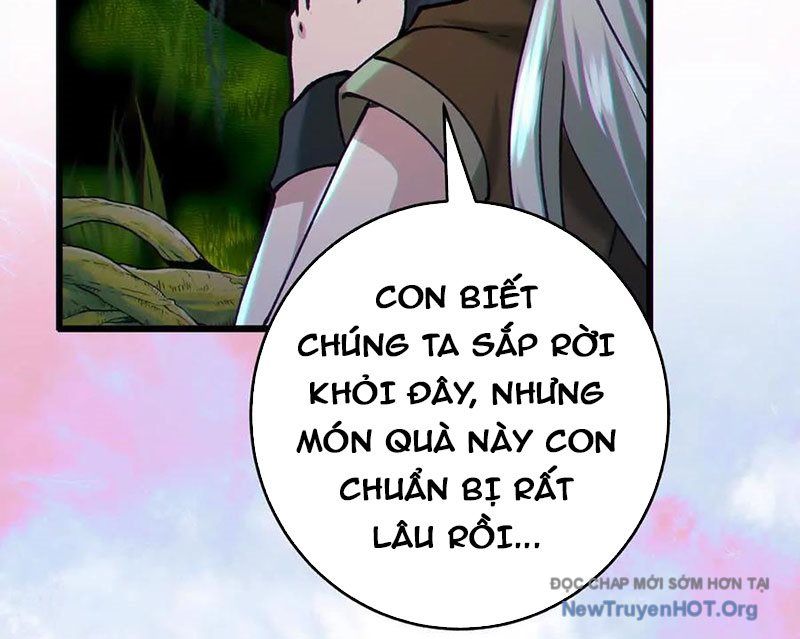 Dị Chủng Hắc Đản Chap 16 - Next Chap 17