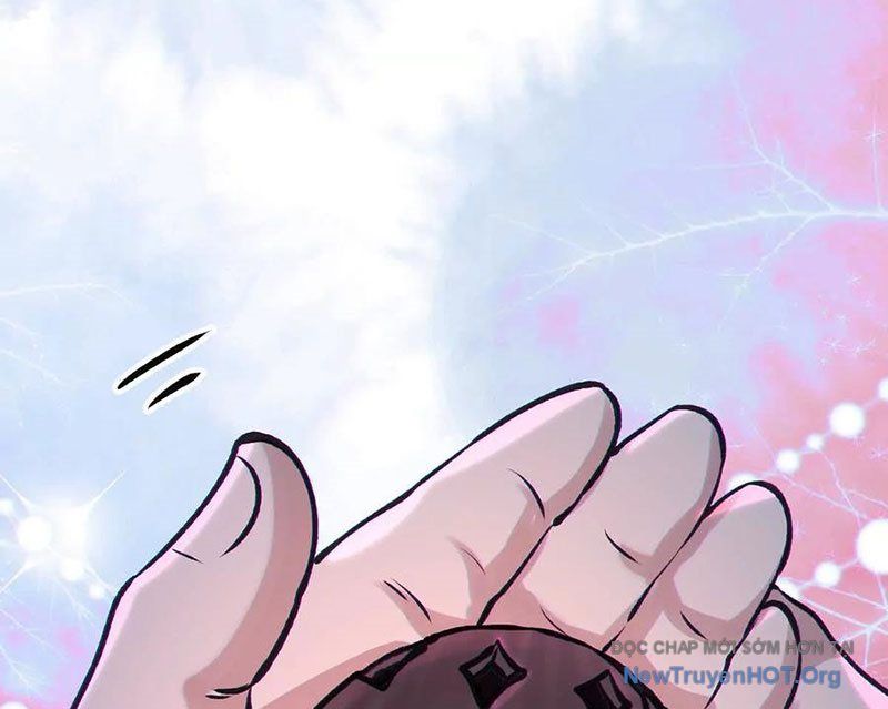 Dị Chủng Hắc Đản Chap 16 - Next Chap 17